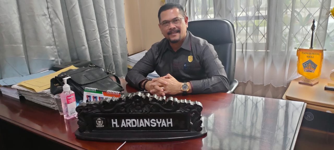 BUMDes Harus Jeli Jangan Sampai Matikan Usaha Warga Desa