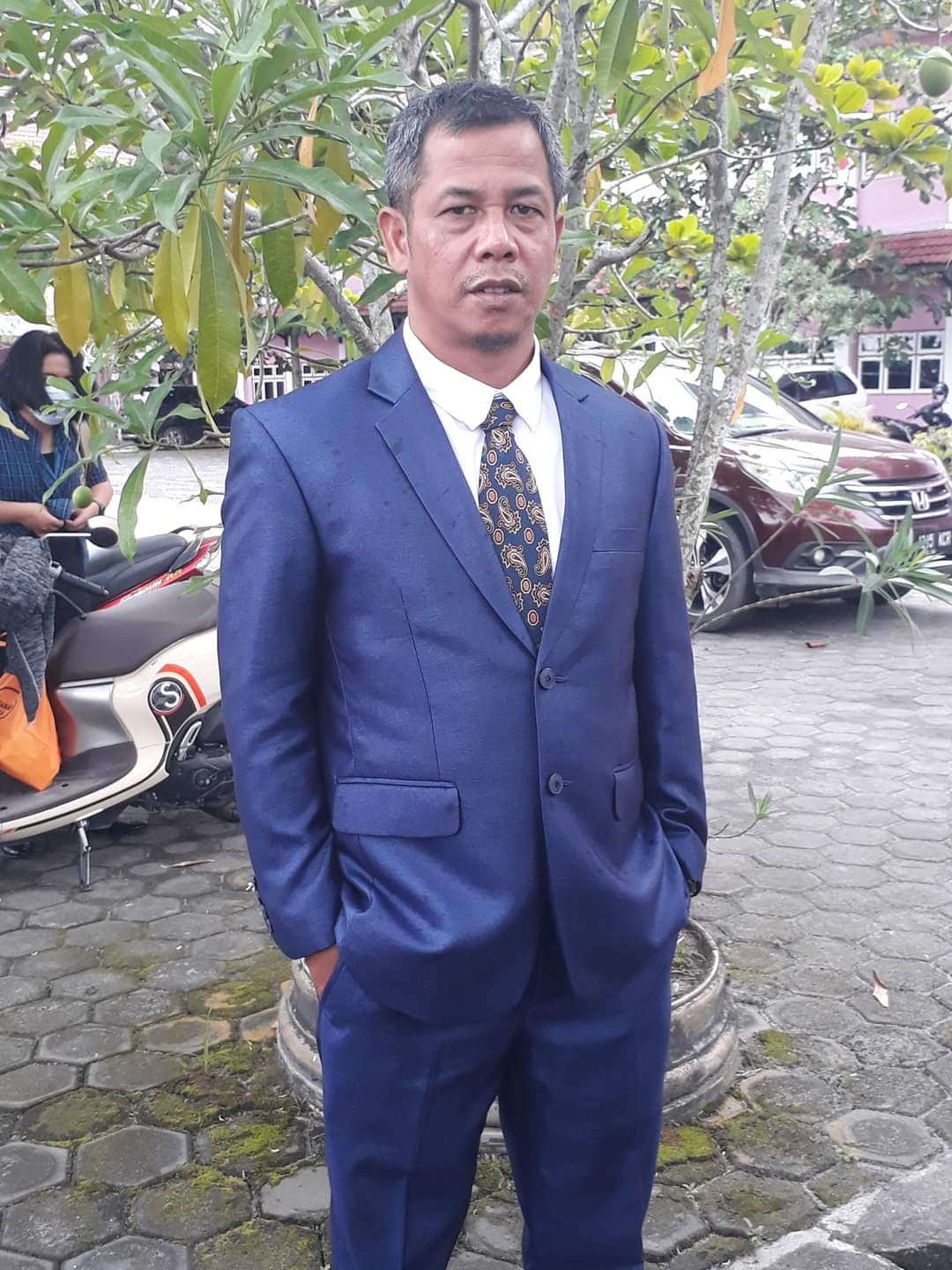 Promosi Wisata Daerah Harus Libatkan Semua Elemen Masyarakat