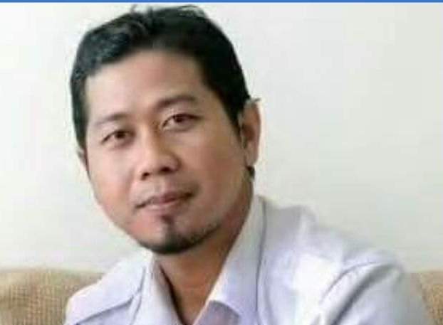 OPINI : Majas, Bukan Poster Seksis
