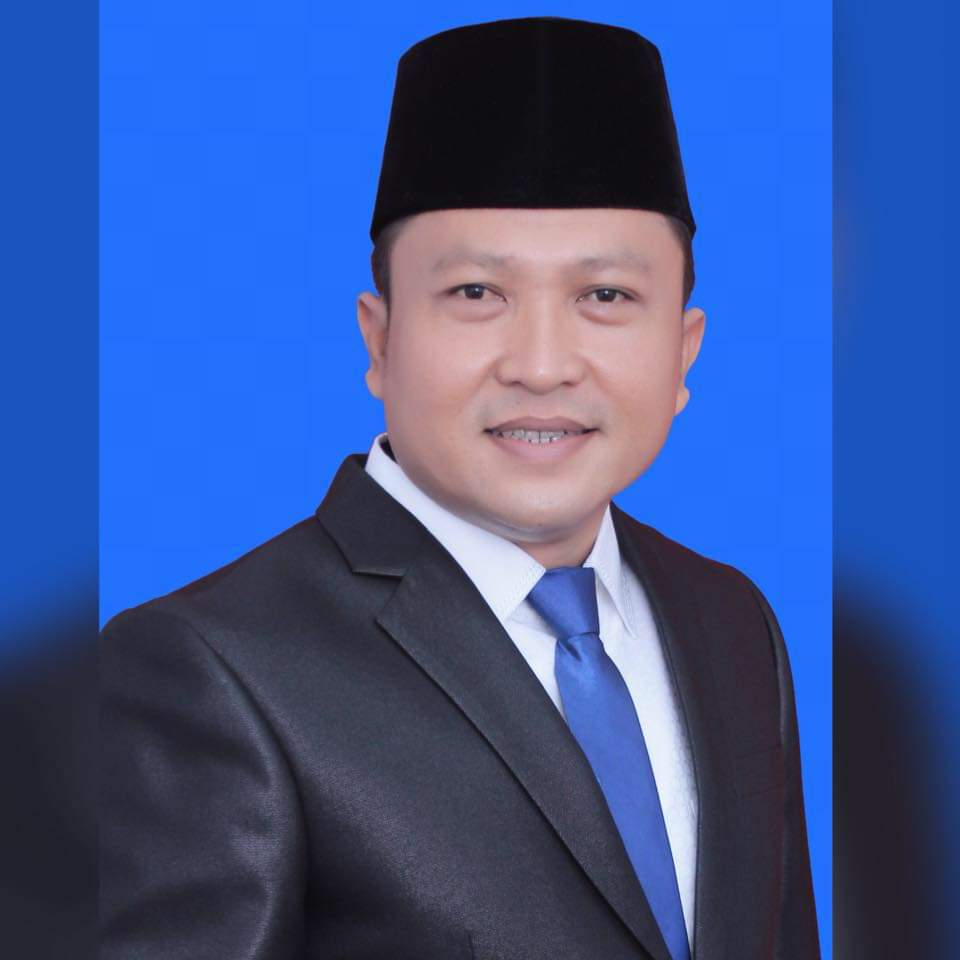 Komisi III DPRD Kotim Harapkan Pelestarian Adat dan Budaya Daerah Terus Dilakukan