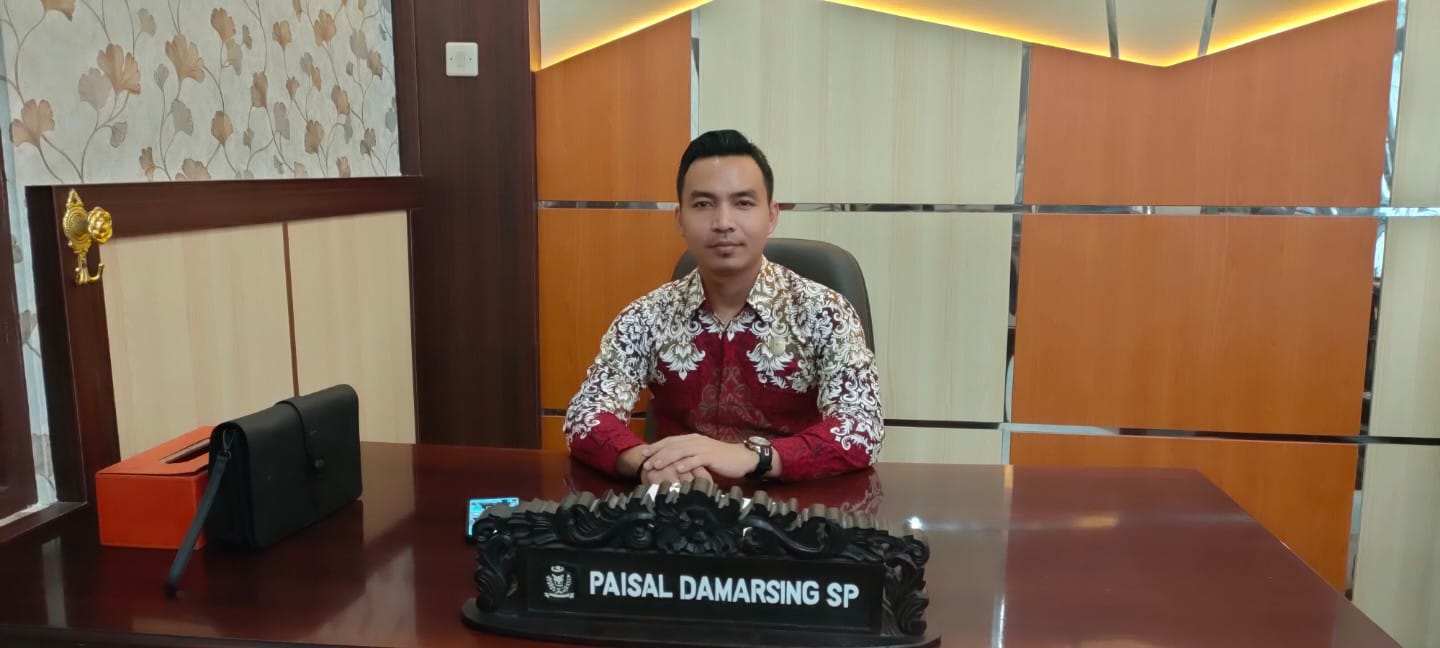 Legislator Minta Tempat Hiburan Malam Diawasi Secara Optimal
