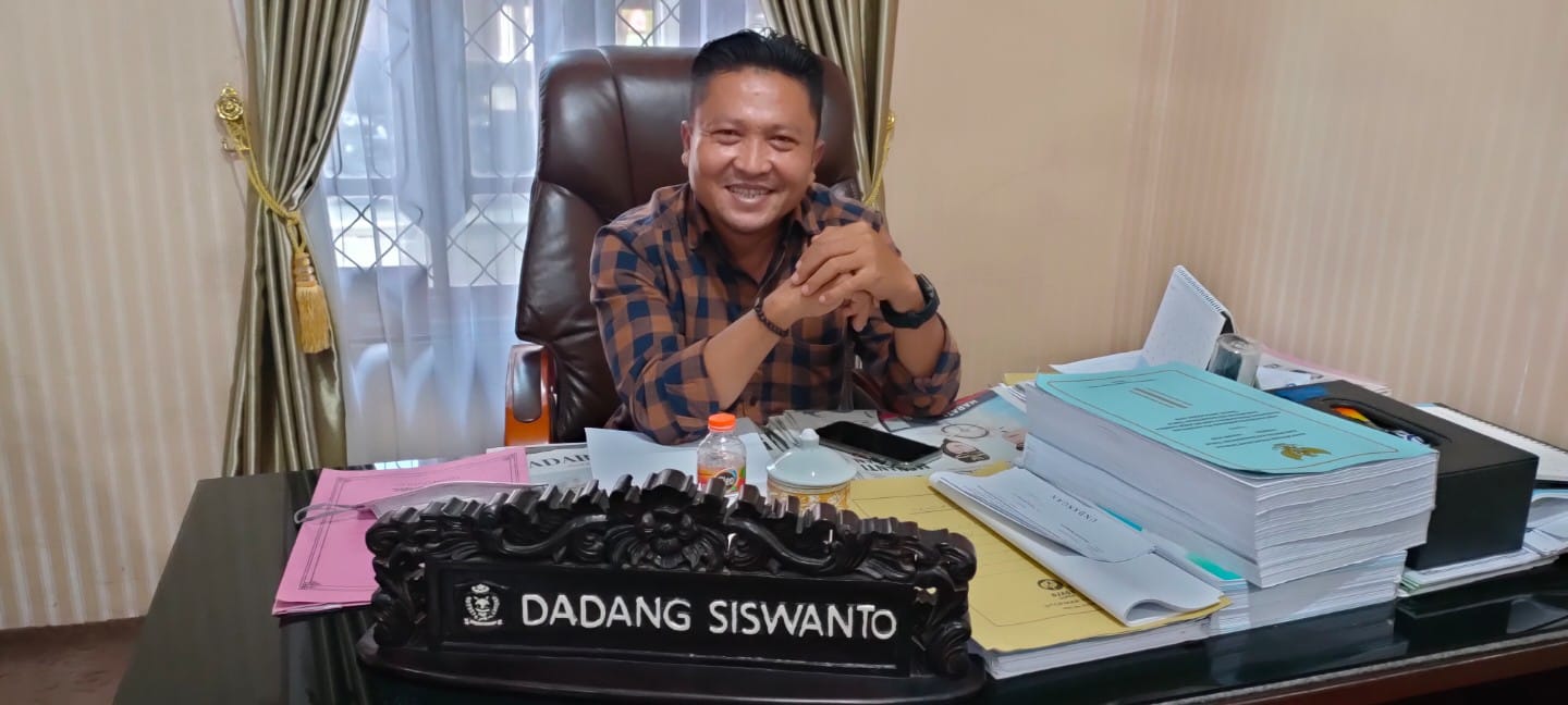 Legislator Imbau Setiap Orangtua Antisipasi Penyebaran Hepatitis