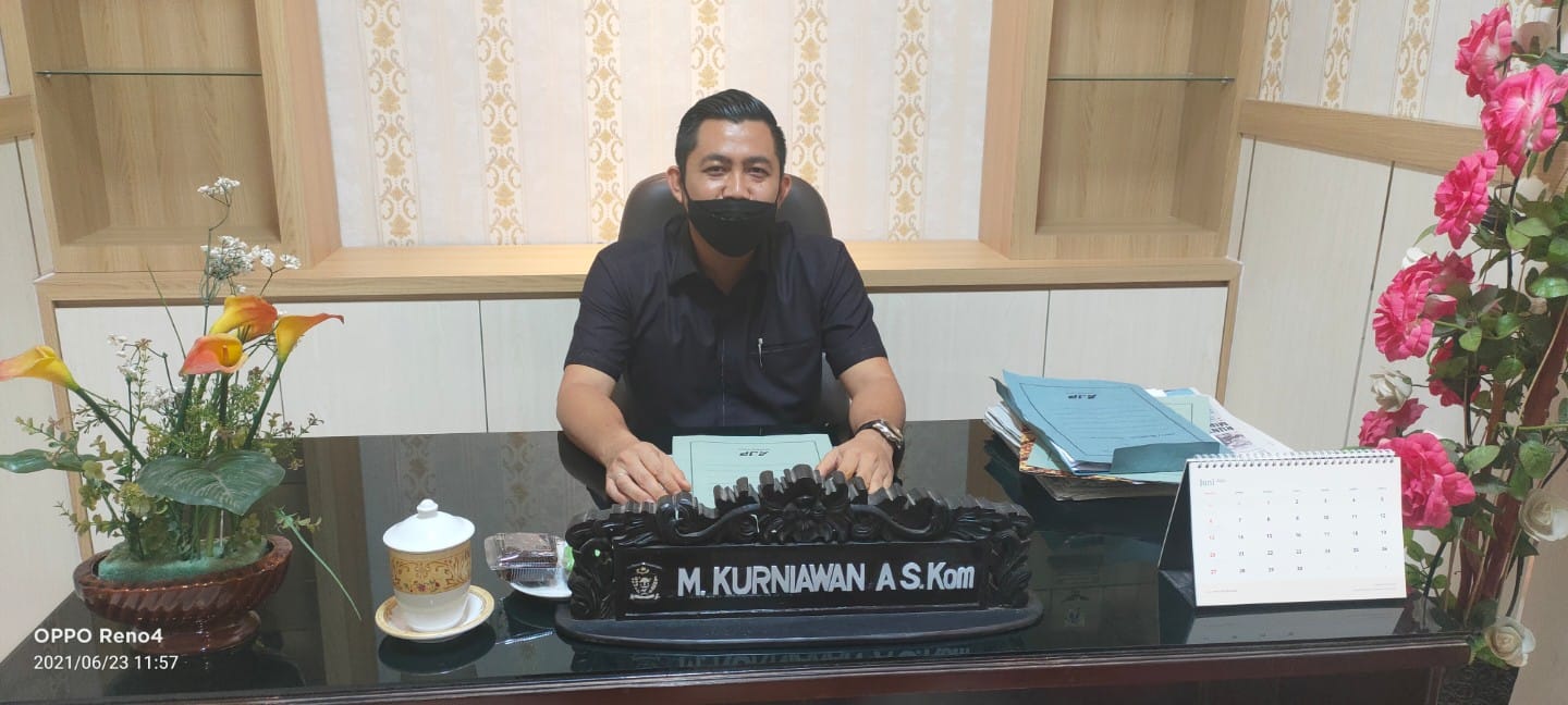 Komisi IV DPRD Kotim Harapkan Pemkab Awasi Pelaksanaan Program CSR Perusahaan