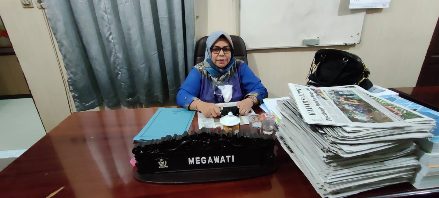 Legislator Kotim Minta Aparat Awasi Praktek Prostitusi Online