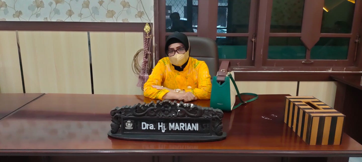 Pelaku Usaha Wisata Di Kotim Wajib Turut Lestarikan Budaya dan Kearifan Lokal