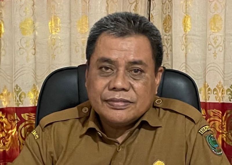 Fokdarwis Ujung Tombang Kepariwisataan di Pulang Pisau