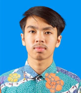 OPINI : Perkembangan Kualitas Mahasiswa akibat Perkembangan Teknologi Informasi