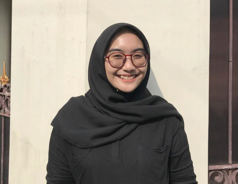OPINI: Peran Teknologi Informasi dan Komunikasi Dimasa Pandemi
