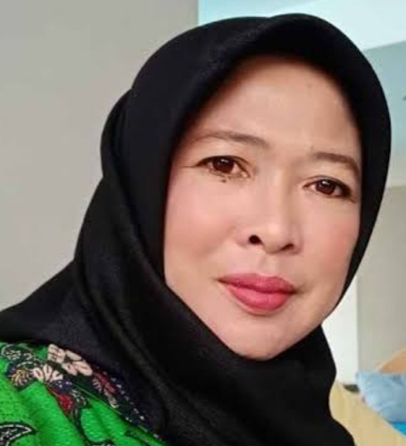 Anggota DPRD Barito Selatan Harapkan Pemdes Kreatif Kelola Dana Desa