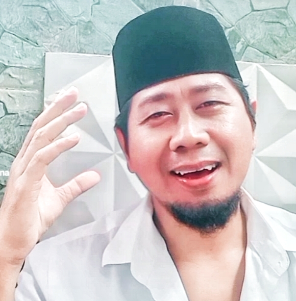 Rakyat Minta Jabatan Kades 9 tahun, Tapi Bohong!