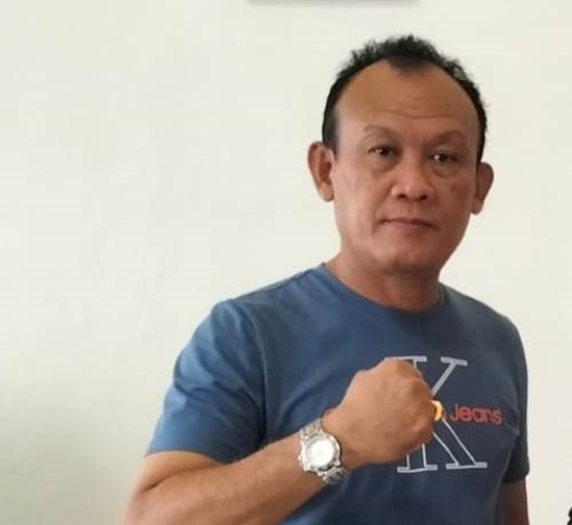 Disdukcapil Barito Selatan Bakal Berlakukan IKD Bagi ASN