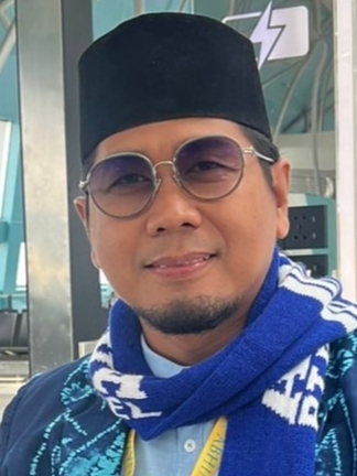 OPINI: Amanah Politis Cacat Moral