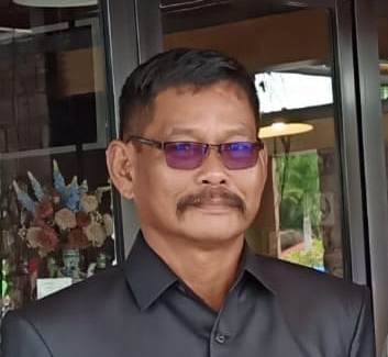 Legislator Banteng Moncong Putih Harapkan Partisipasi Masyarakat Menggunakan Hak Pilih