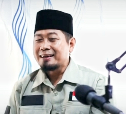 OPINI : Tantangan Politik Barito Selatan dan Pilihan Kepemimpinan Alternatif