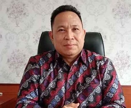 Berikan Data yang Akurat dan Terukur