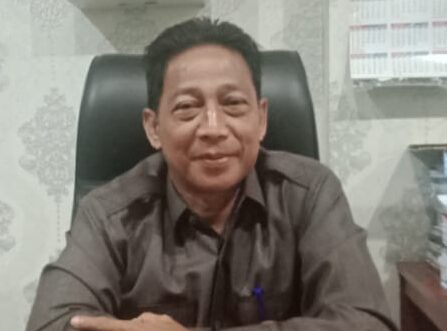 Motivasi Atlit Lokal Untuk Berkompetisi