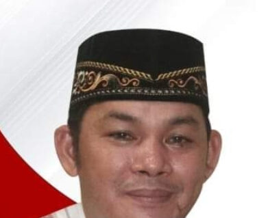 Kuatkan Pencegahan Penyalahgunaan Narkoba di Kalangan Pelajar