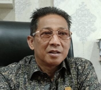 Dukung Percepatan Penanganan Stunting