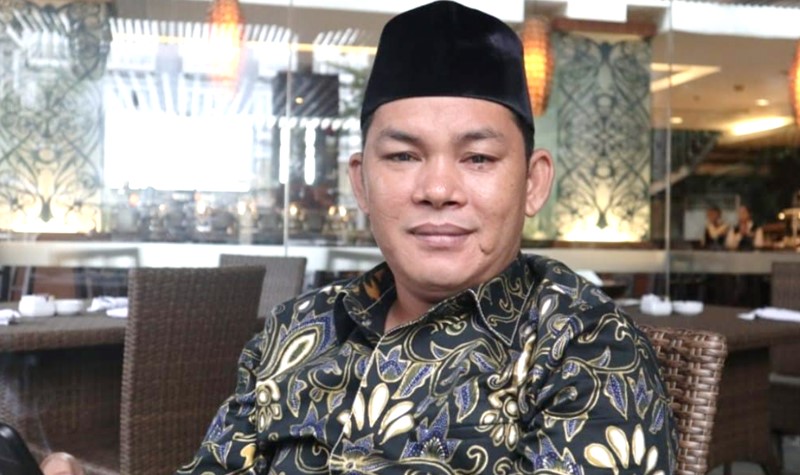 Kembangan Kreatifitas dan Berinovasi