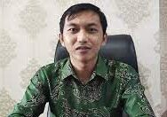 Legislator ini Ajak Memanfaatkan Potensi Desa