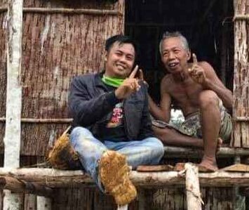 Dewan Sebut Sektor Kesehatan Salah Satu Faktor Penting