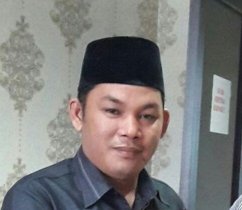 Dewan Minta Tingkatkan Aksi di Lapangan