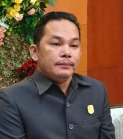 Mura Expo Bangkitkan Pertumbuhan Ekonomi