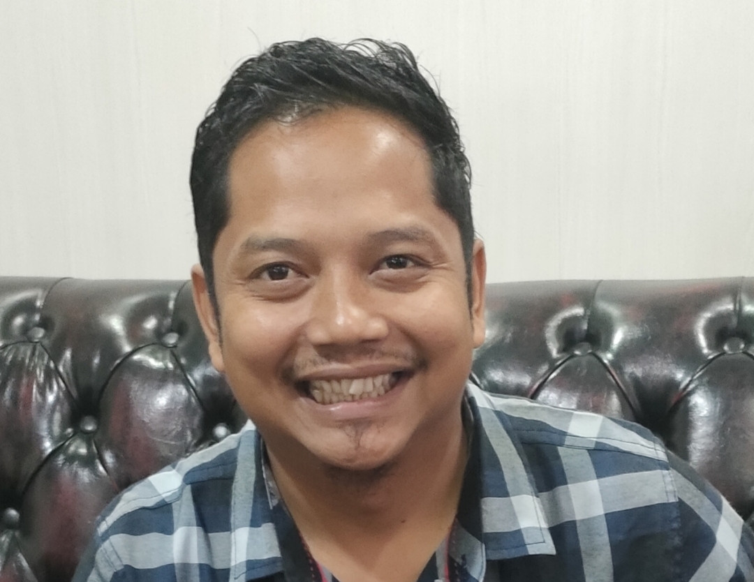 Budaya Daerah Harus Terus Dilestarikan