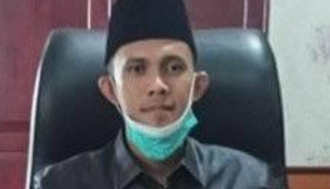 Dewan Minta Jeli Cari Peluang Potensi