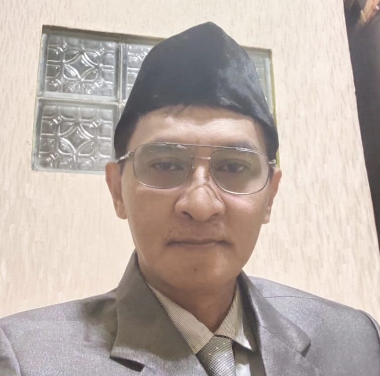 Alfonso Royas : Rotasi dan Mutasi Pejabat Daerah Wajib Ada Rekom Kemenpan RB