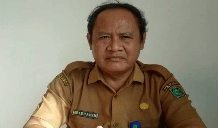 Pulang Pisau Perketat Pengawasan Kesehatan Hewan Kurban