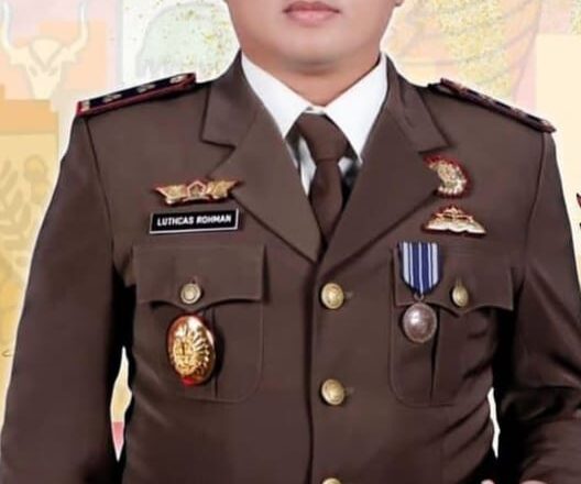 Kejari Kapuas Ingatkan Kades Agar Pengunaan ADD dan DD Tepat Sasaran