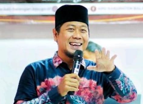 EDITORIAL: Klientelisme dan Hadiah Izin Tambang Ormas Keagamaan