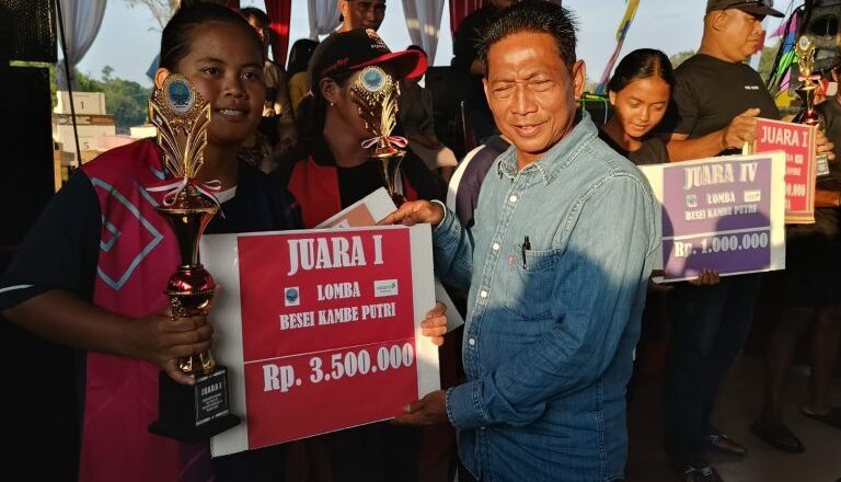 DPRD Murung Raya Minta ASN Netral