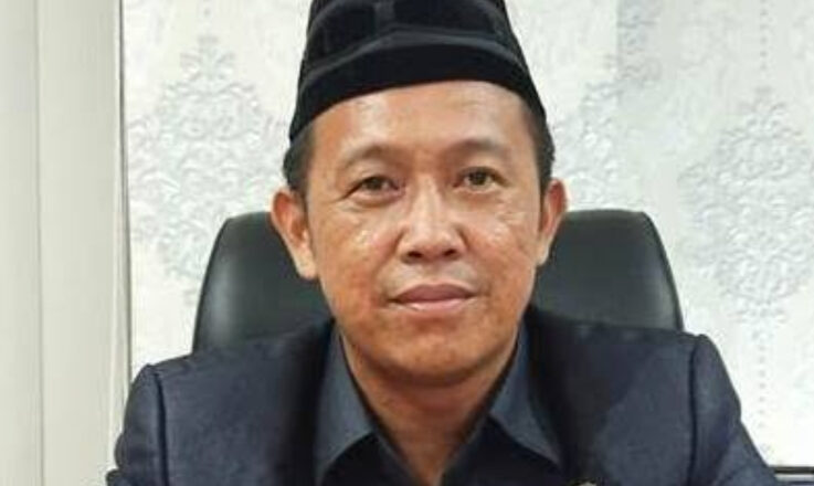 Warga Desa Dambakan Jaringan Listrik