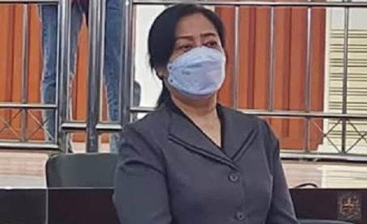 Legislator ini Apresiasi Pelatihan Diklat Calon Guru Penggerak