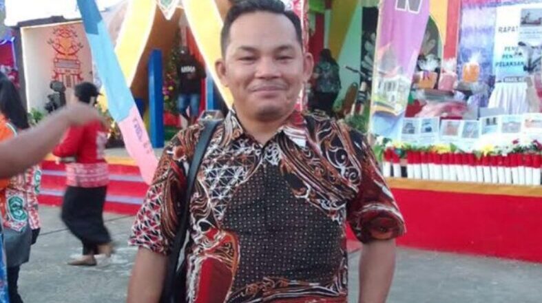 Saling Berkolaborasi Sukseskan Pemilihan Kepala Daerah