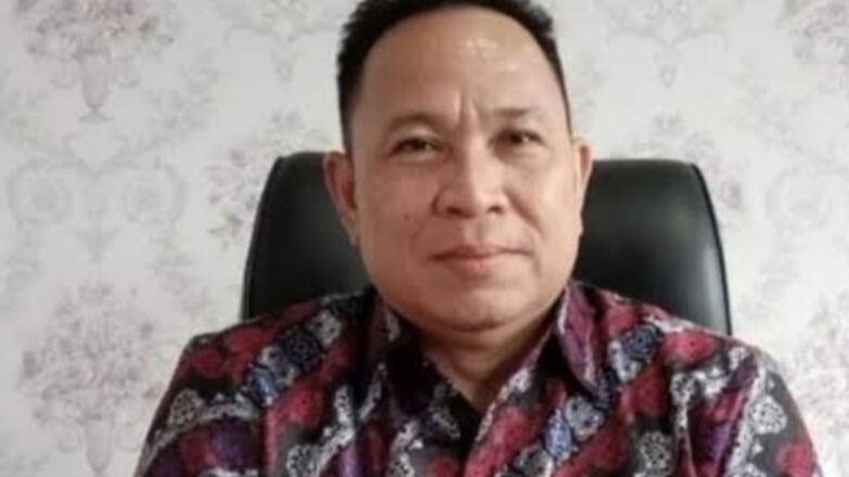 Kontingen FBIM Murung Raya Raih Hasil yang Maksimal