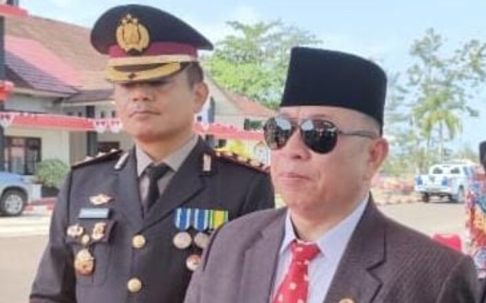 Wujudkan Perencanaan Pembangunan Strategis
