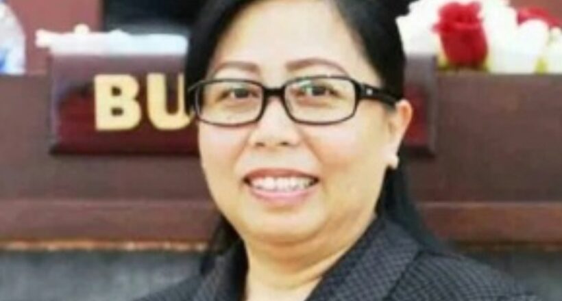 Dewan Dukung Mewujudkan PAUD Berkualitas