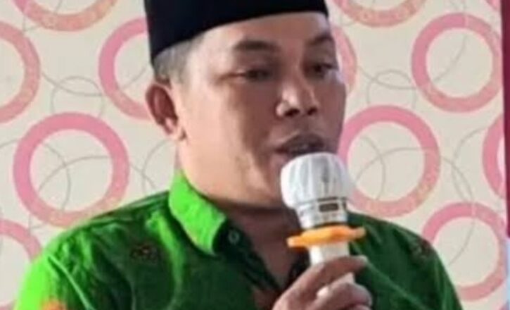 Dewan Ajak Berkolaborasi Penanganan Stunting