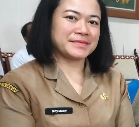 Siswa SD dan SMP Tidak Mampu Masih Terima Bantuan PIP