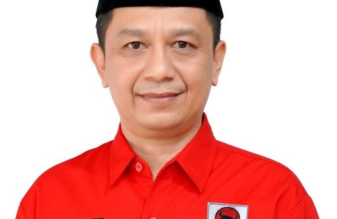 Anggota DPRD Dukung Pemkab Bangun Komitmen Dalam P4GN-PN