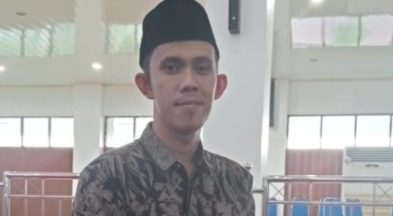 Maksimalkan Penggunaan Anggaran Dadan Desa