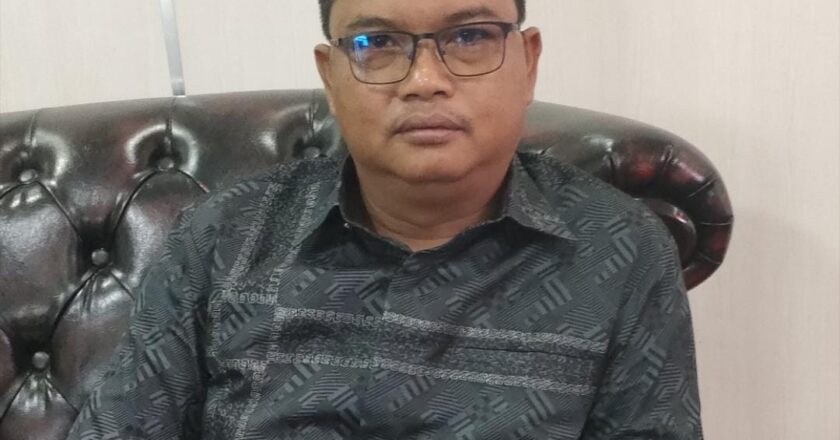 Pentingnya Kolaborasi Para Pemuda