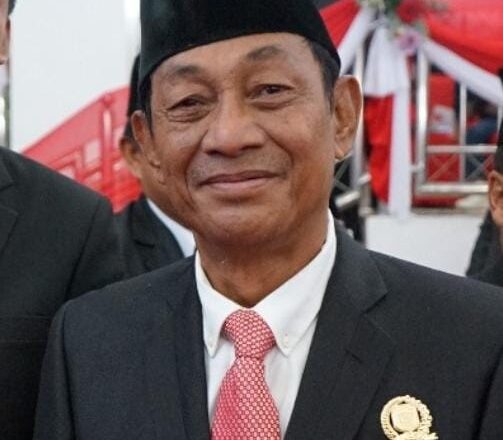 Optimis Partisipasi Masyarakat Meningkat dalam Pilkada