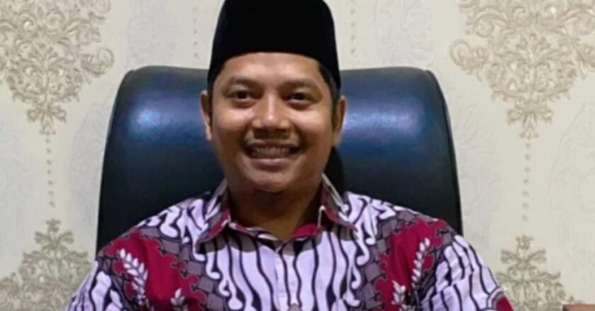 Perlunya Inovasi dalam Strategi Pemasaran Produk Pelaku Usaha