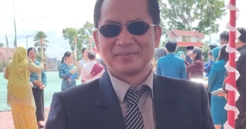 Pemikiran Pemuda Memiliki Peran Besar