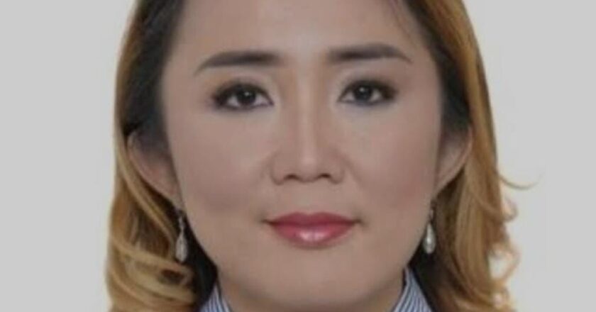 Kekerasan Terhadap Perempuan dan Anak Harus Ditangani Serius