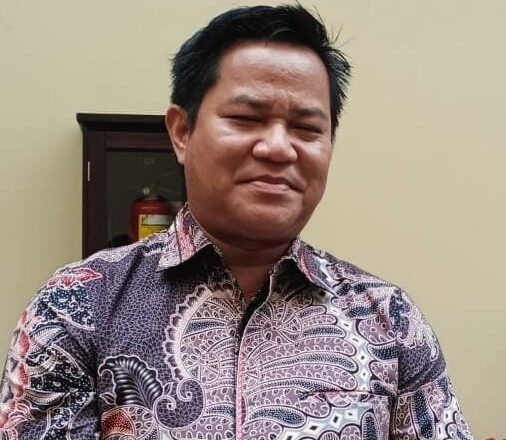 Program Khusus Penanganan Banjir Diperlukan, Begini Pesan Dewan